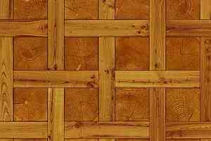 Ковролин Forbo Flotex Vision Naturals 010019 End Grain фото  | FLOORDEALER